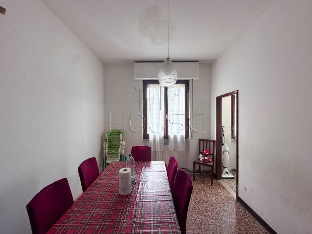 Appartamento a Città di castello in via spluga - Foto 5