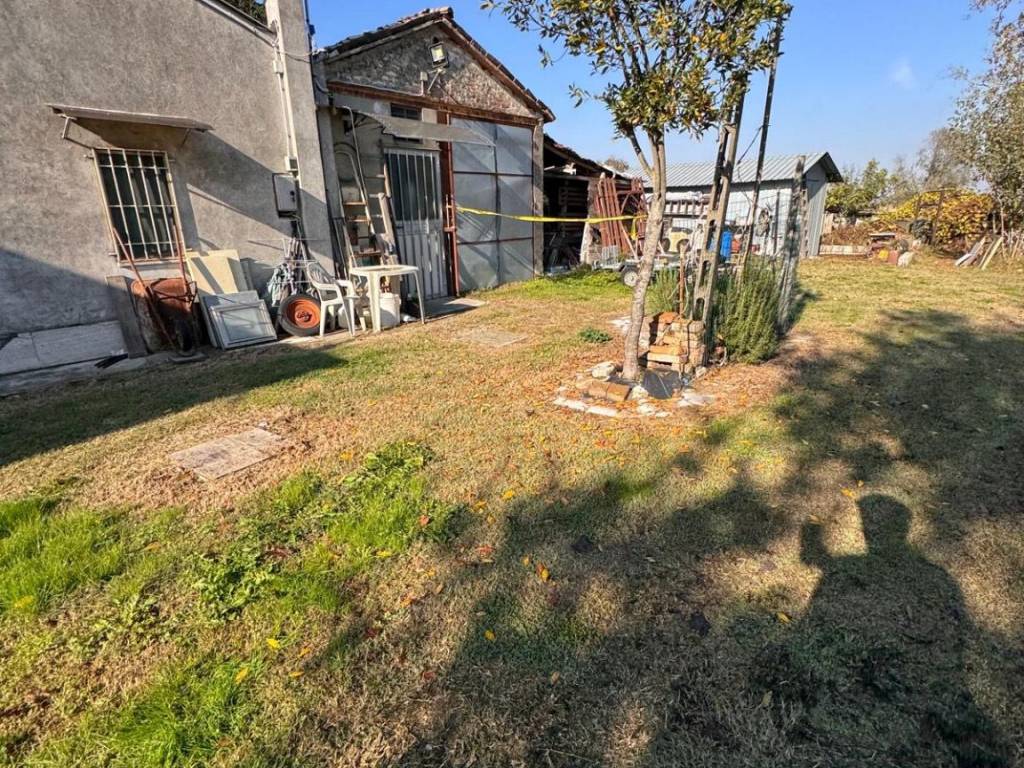 Casa indipendente a Ferrara in Via Giovanni Ranuzzi - Foto 2