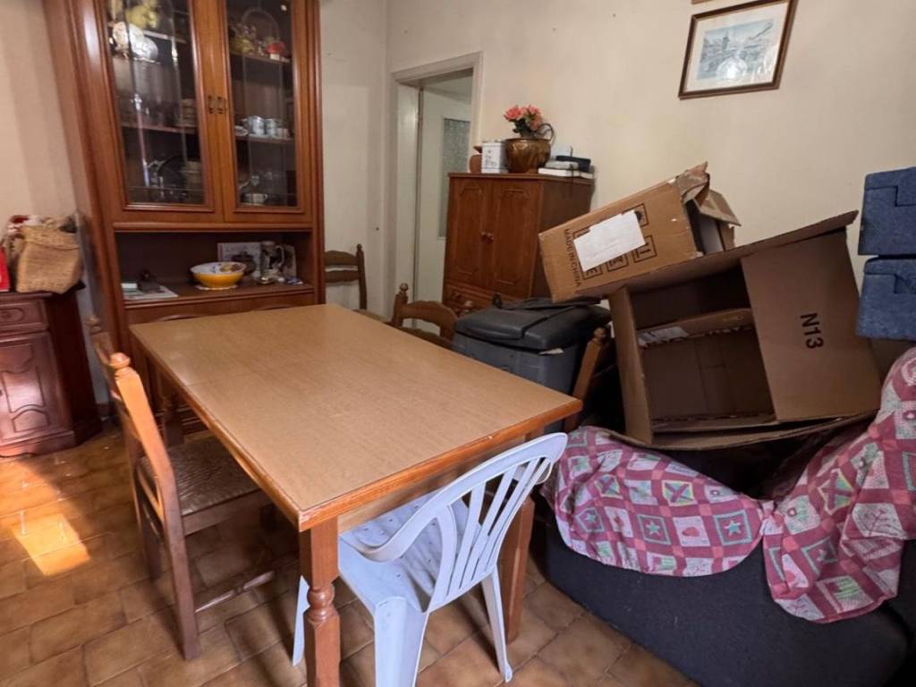 Casa indipendente a Ferrara in Via Giovanni Ranuzzi - Foto 4