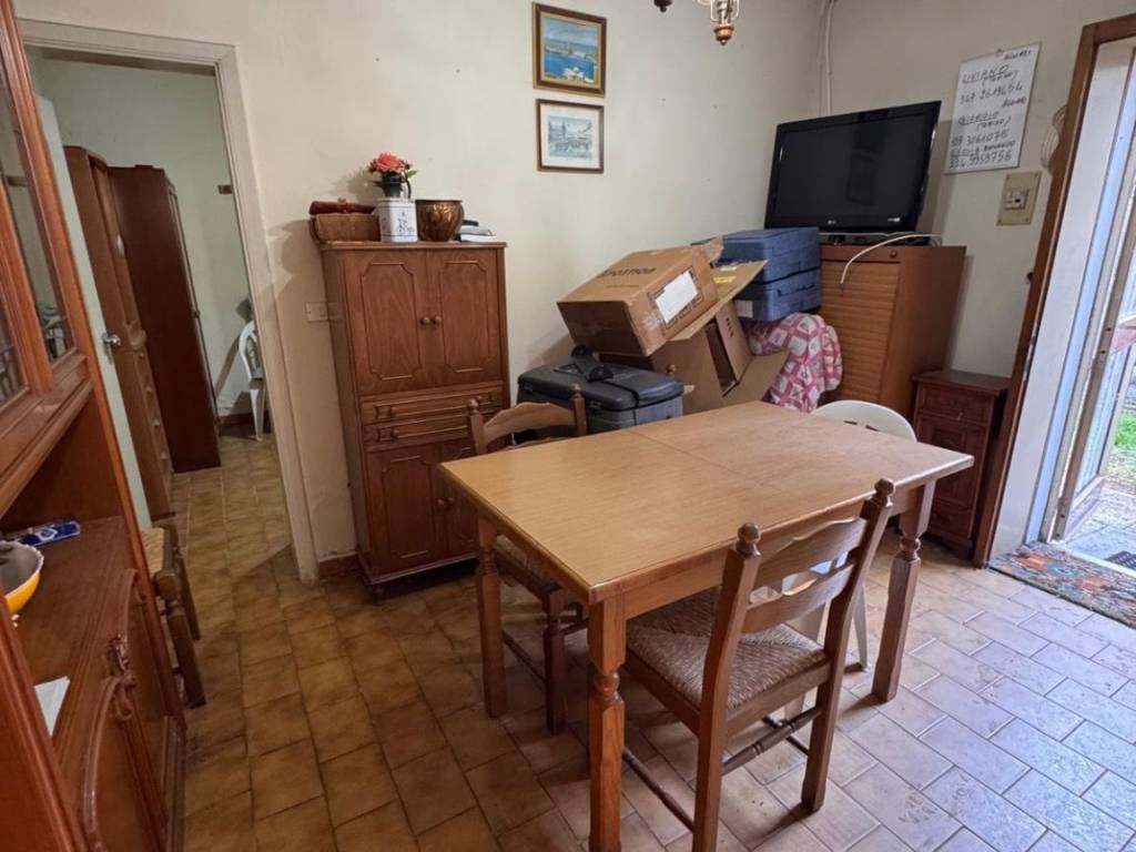 Casa indipendente a Ferrara in Via Giovanni Ranuzzi - Foto 5