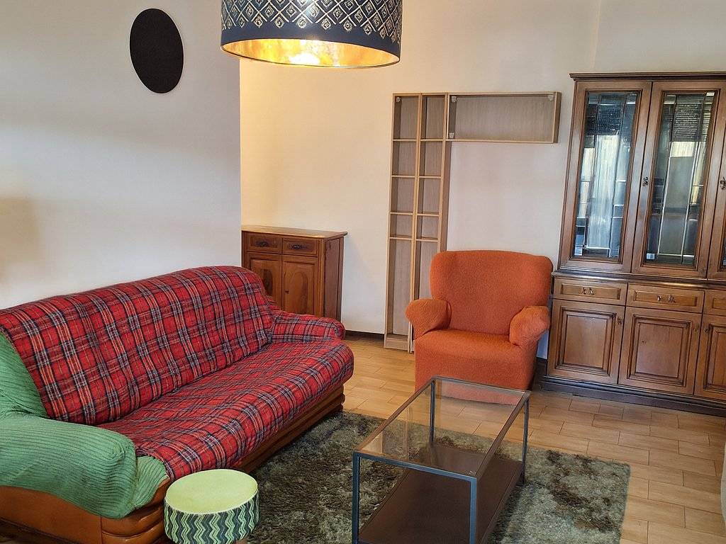 Appartamento a Bergamo in Via Giovanni Keplero, 3 - Foto 2