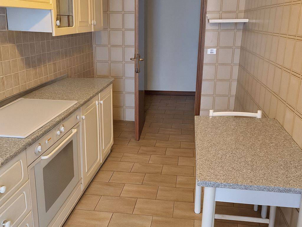 Appartamento a Bergamo in Via Giovanni Keplero, 3 - Foto 4