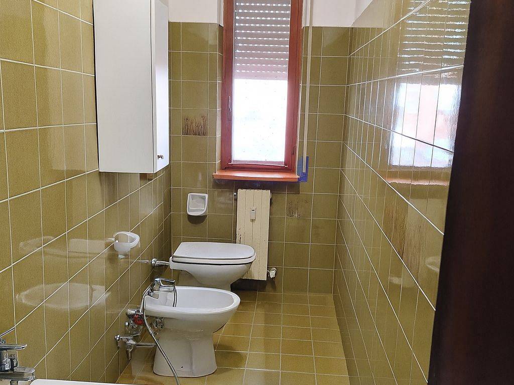 Appartamento a Bergamo in Via Giovanni Keplero, 3 - Foto 5