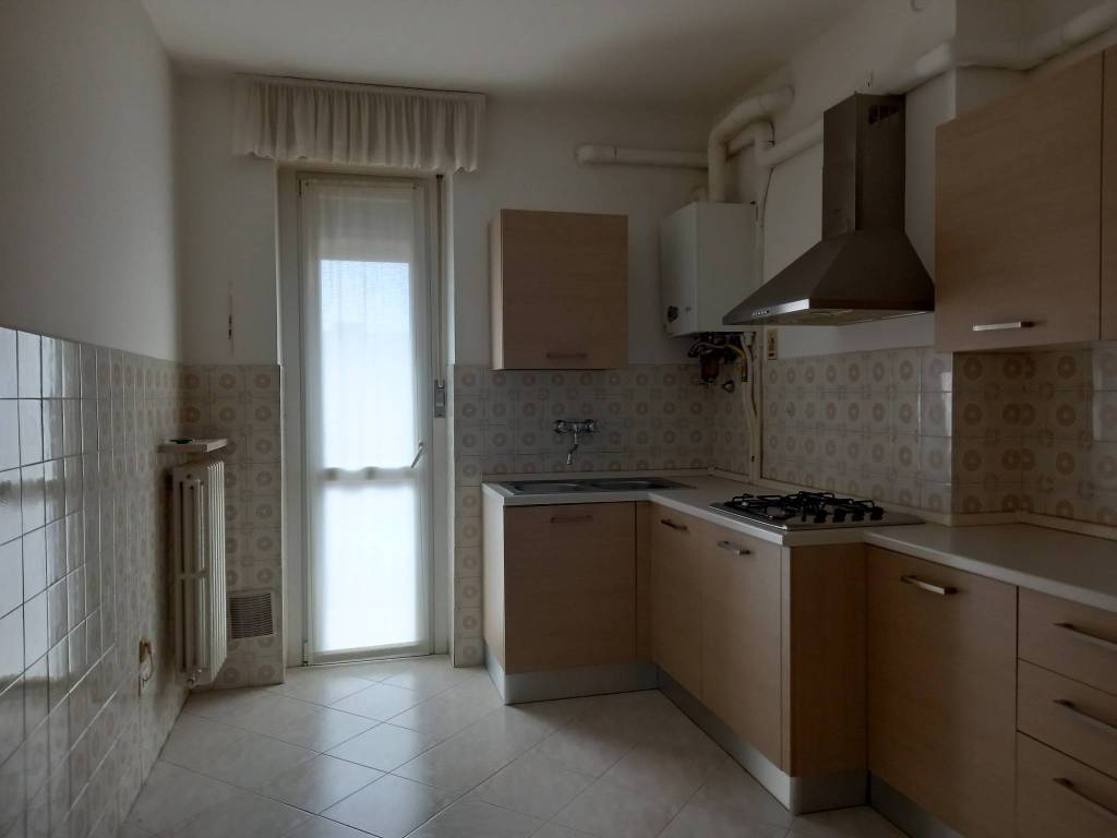 Appartamento a Voghera in Via Toscana, 2 - Foto 5