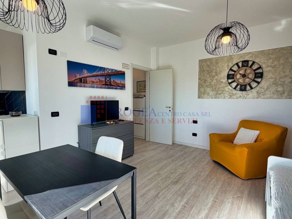 Appartamento a Bergamo in Via delle Cave, 9 - Foto 3