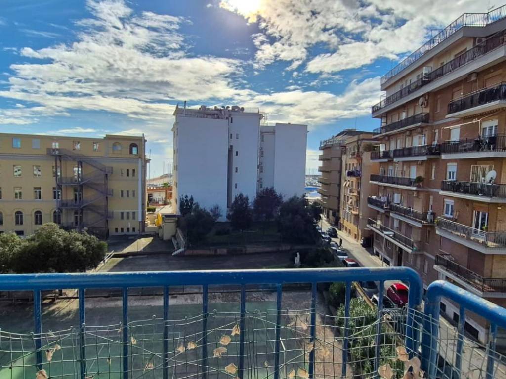 Appartamento a Nettuno in Via Ancona, 4 - Foto 4