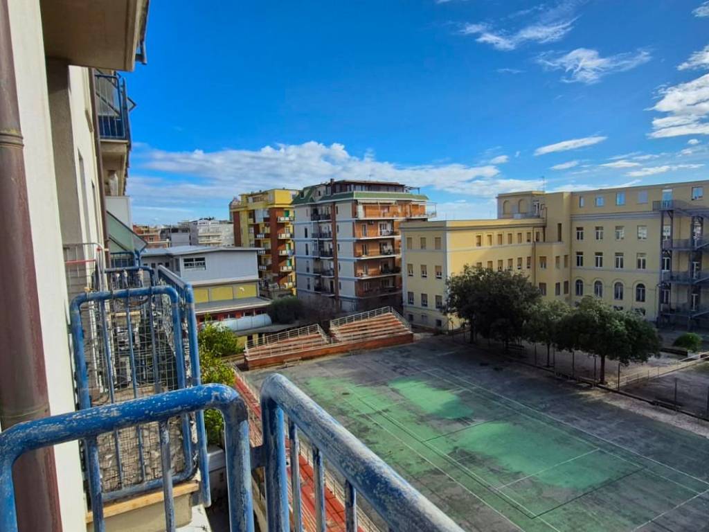 Appartamento a Nettuno in Via Ancona, 4 - Foto 5