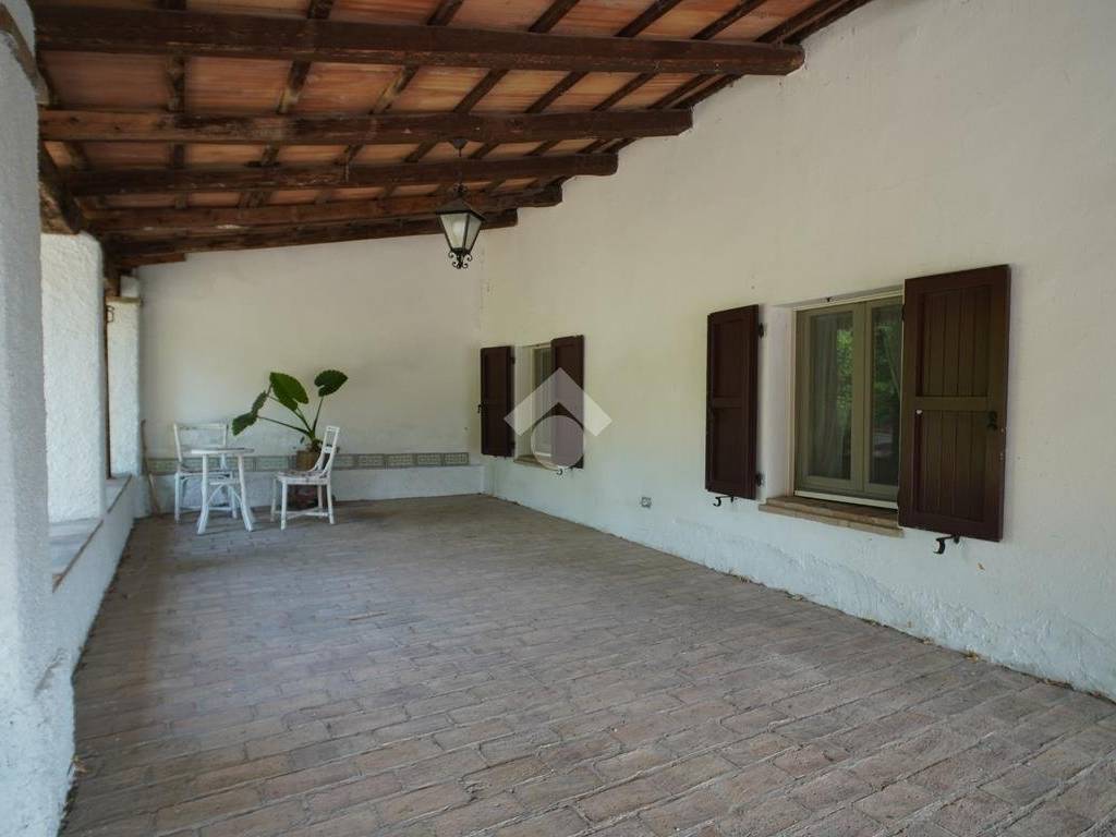 Villa a Coriano in Via il Giardino, 19 - Foto 5