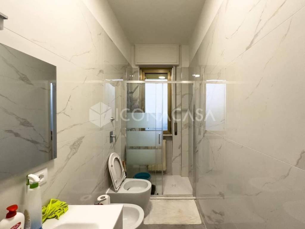 Appartamento a San donato milanese in Via Giuseppe Di Vittorio - Foto 3