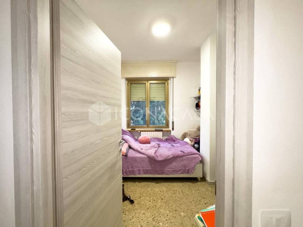 Appartamento a San donato milanese in Via Giuseppe Di Vittorio - Foto 4