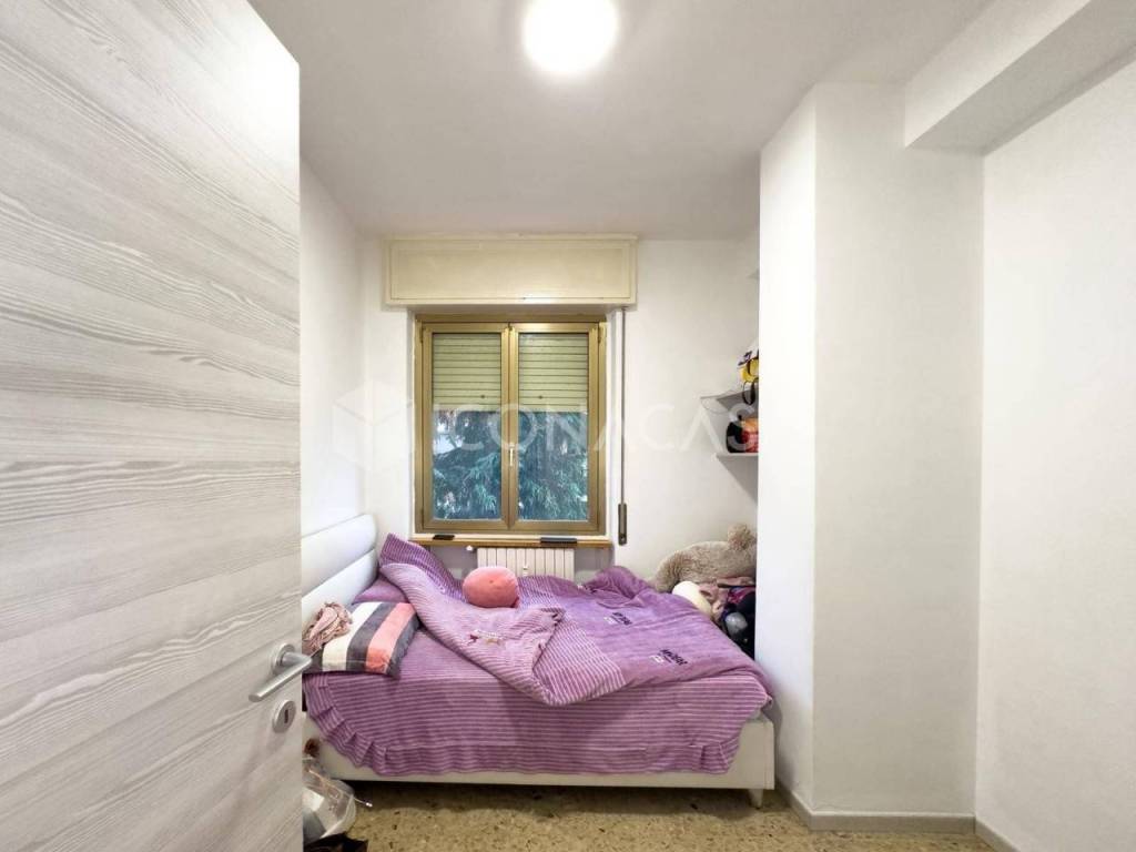 Appartamento a San donato milanese in Via Giuseppe Di Vittorio - Foto 5