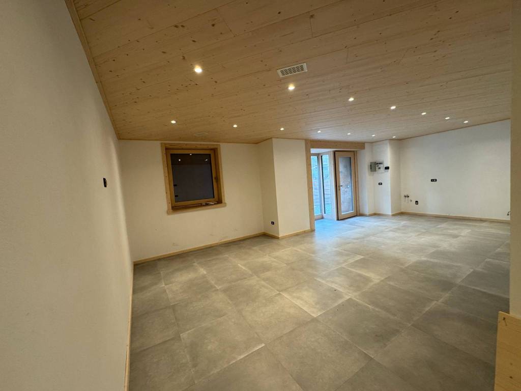 Appartamento a Bormio in Via Stefano Morcelli, 22 - Foto 4