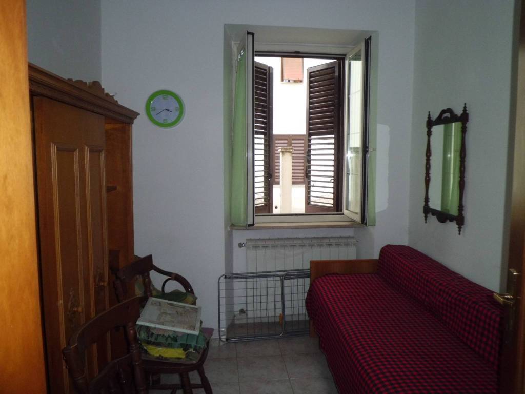 Appartamento a Frosinone in Via Fontana Unica - Foto 2