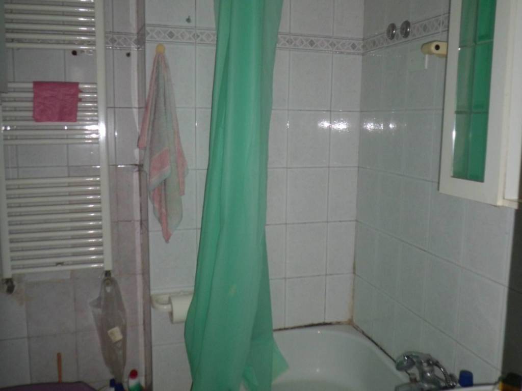 Appartamento a Frosinone in Via Fontana Unica - Foto 3