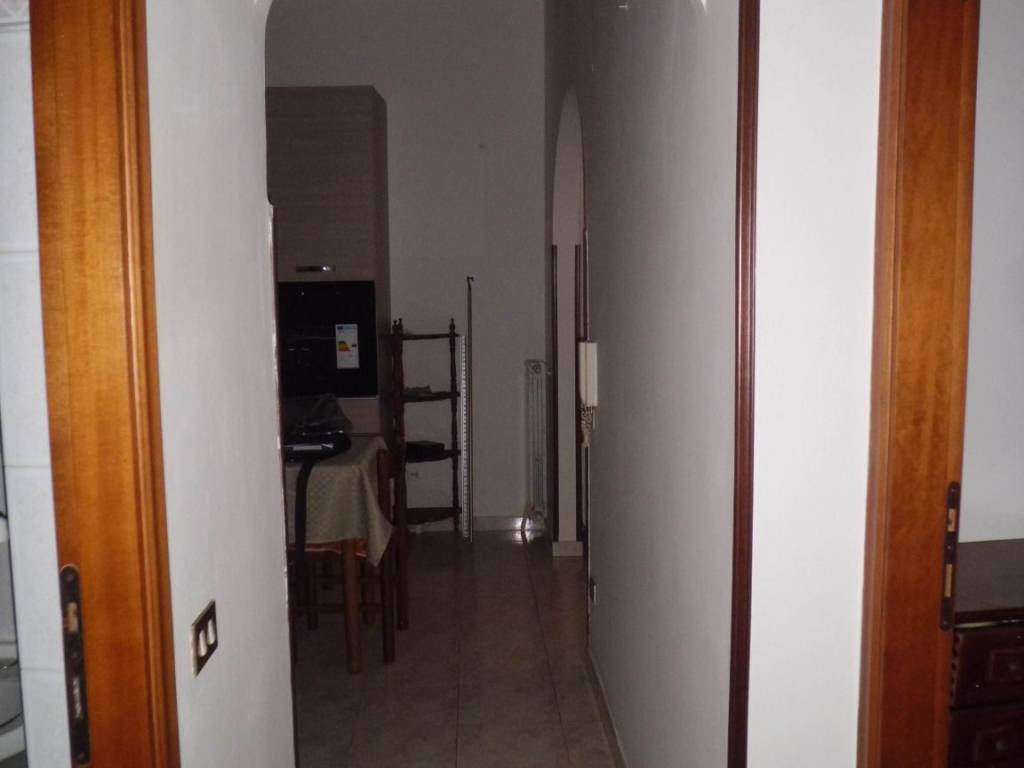 Appartamento a Frosinone in Via Fontana Unica - Foto 4