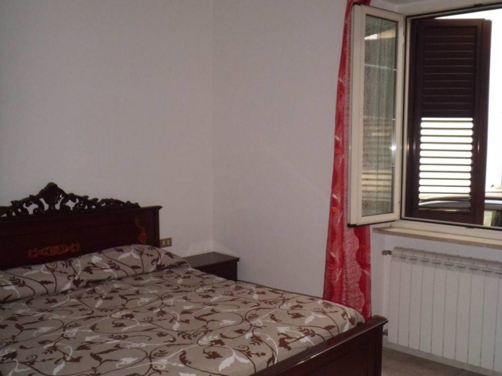 Appartamento a Frosinone in Via Fontana Unica - Foto 5