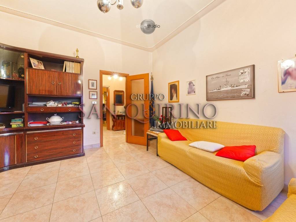 Appartamento a Mirandola in VIALE AGNINI, 17 - Foto 3