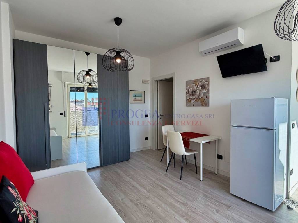 Appartamento a Bergamo in Via delle Cave, 9 - Foto 3