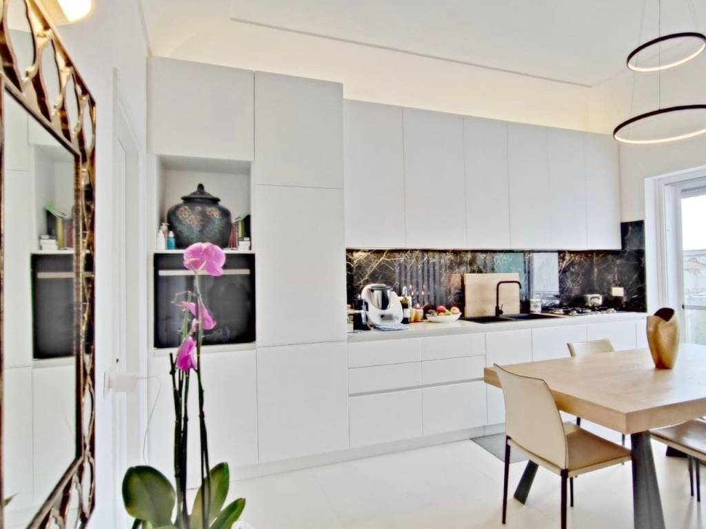 Appartamento a Capri in Via Gradoni Sopramonte - Foto 2