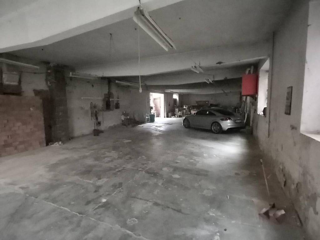 Immobile a Monsummano terme in Via del Capannone - Foto 2