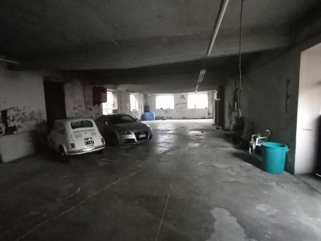 Immobile a Monsummano terme in Via del Capannone - Foto 3
