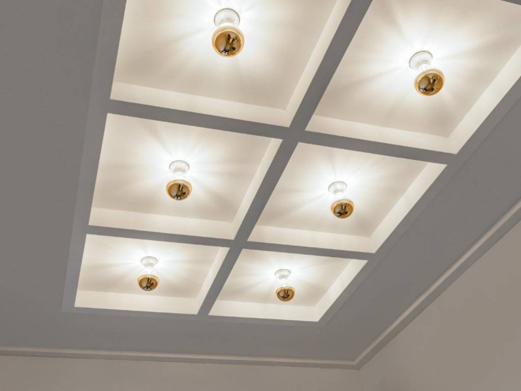 Progetto a Trieste in Via Valdirivo - Foto 4