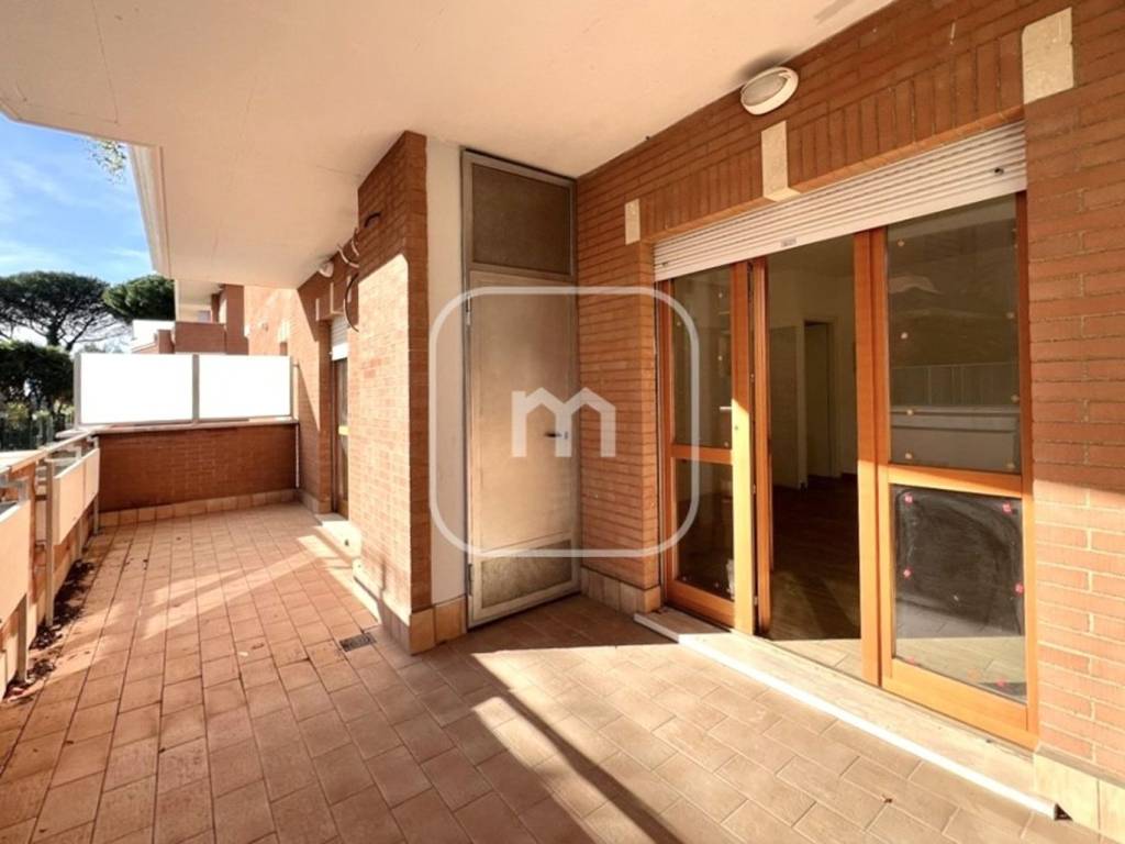 Appartamento a Marino in Via Piero Maroncelli - Foto 2