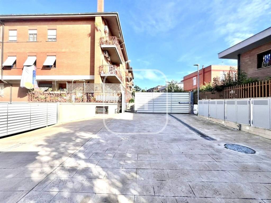 Appartamento a Marino in Via Piero Maroncelli - Foto 3