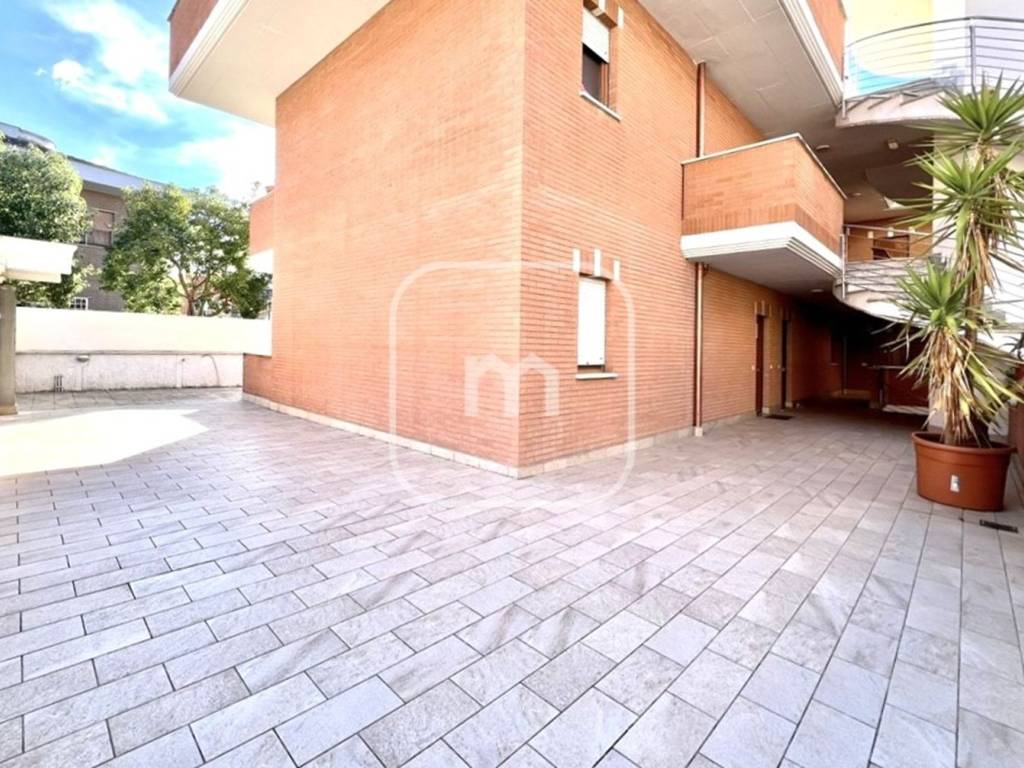 Appartamento a Marino in Via Piero Maroncelli - Foto 4