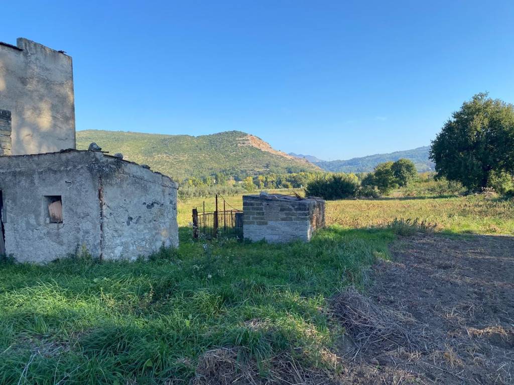 Terreno a Sessa aurunca - Foto 2