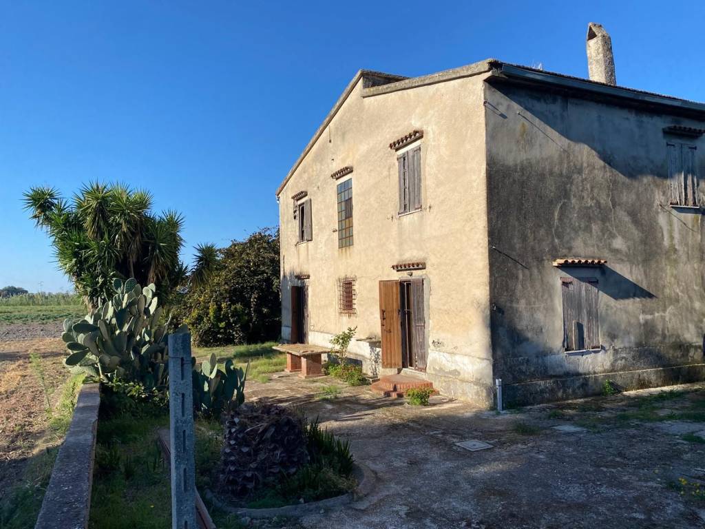 Terreno a Sessa aurunca - Foto 3