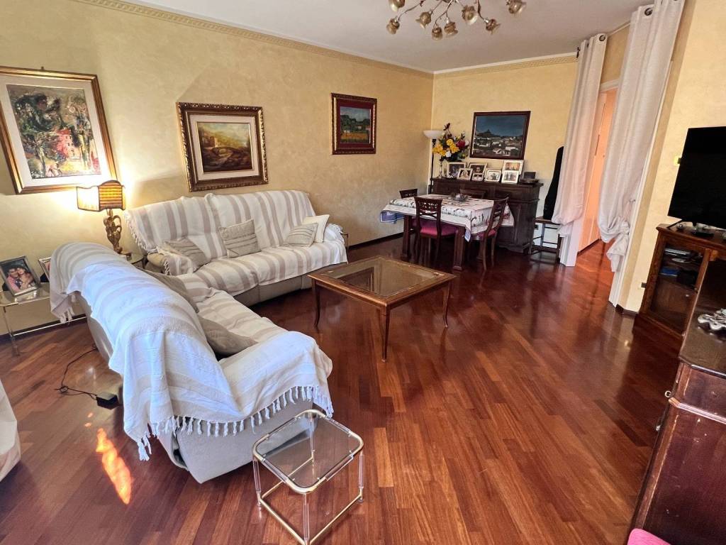 Appartamento a Perugia in Savonarola - Foto 4