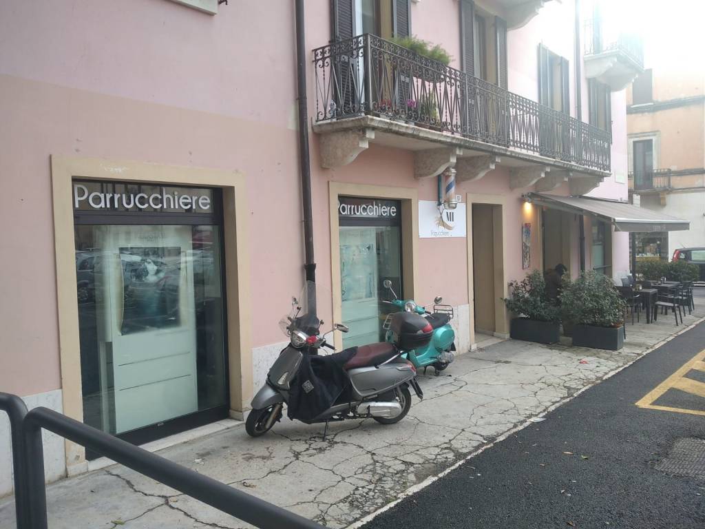 Immobile a Verona in Piazza Isotta Nogarola - Foto 2