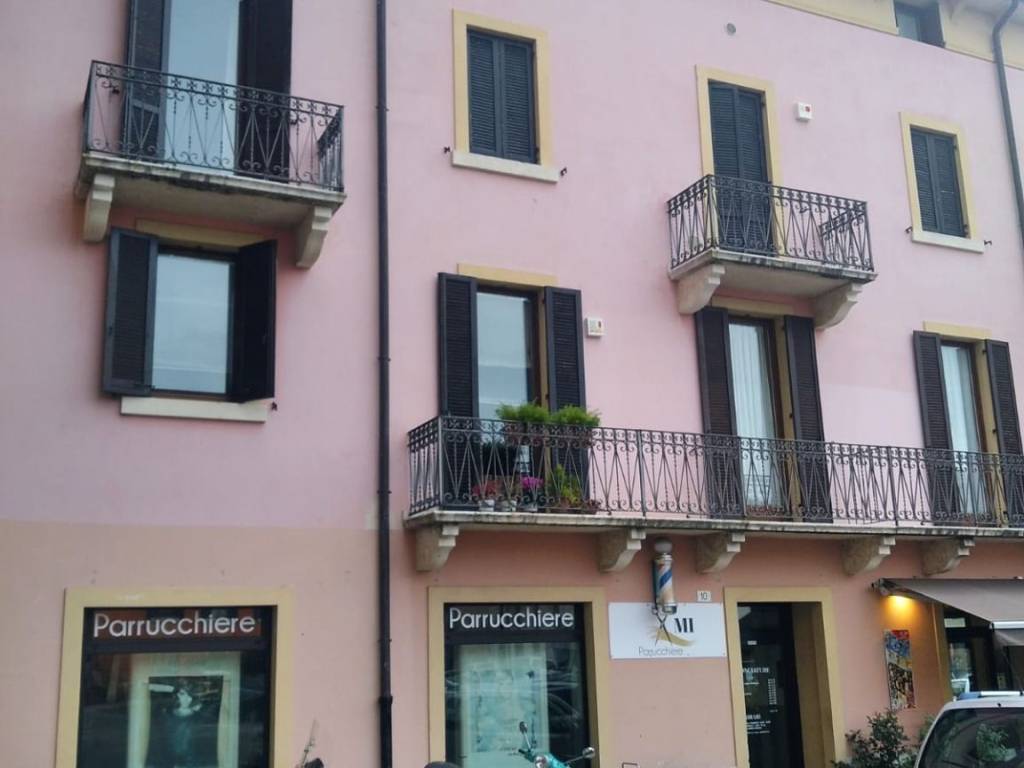 Immobile a Verona in Piazza Isotta Nogarola - Foto 3