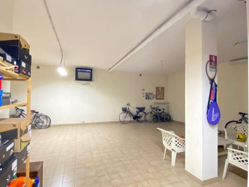 Immobile a Verona in Piazza Isotta Nogarola - Foto 4