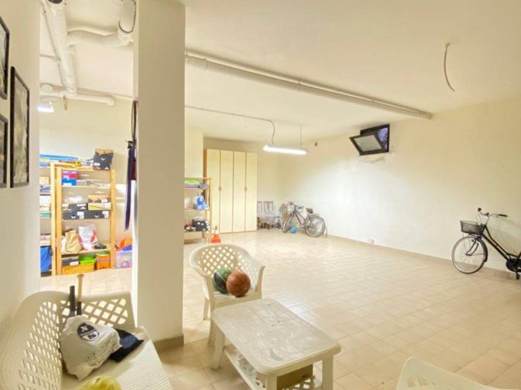 Immobile a Verona in Piazza Isotta Nogarola - Foto 5