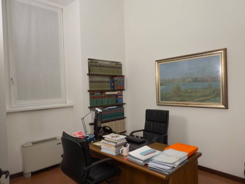 Appartamento a Lodi in Via Marsala - Foto 4