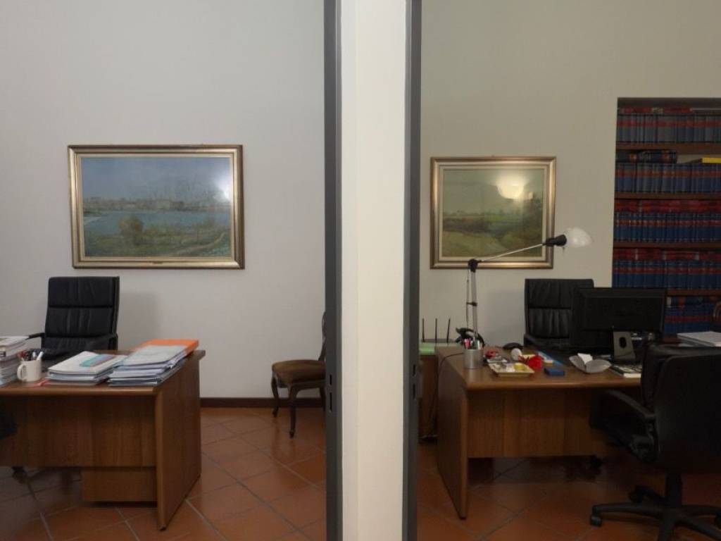 Appartamento a Lodi in Via Marsala - Foto 5