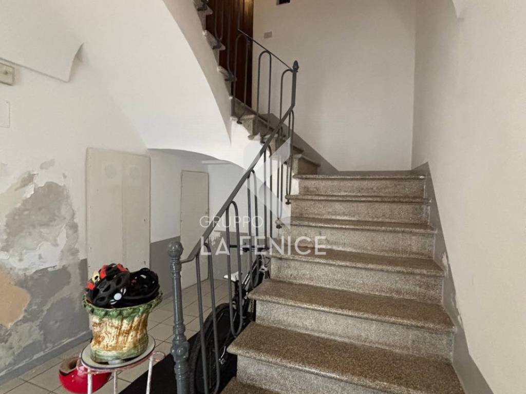 Casa indipendente a Martina franca in VIA CAVOUR MARTINA FRANCA - Foto 5