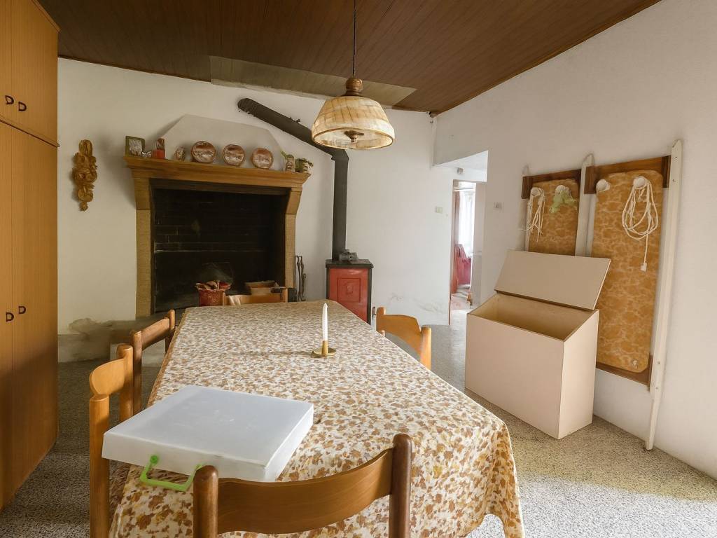 Casa indipendente a San bonifacio in Via Portone - Foto 2