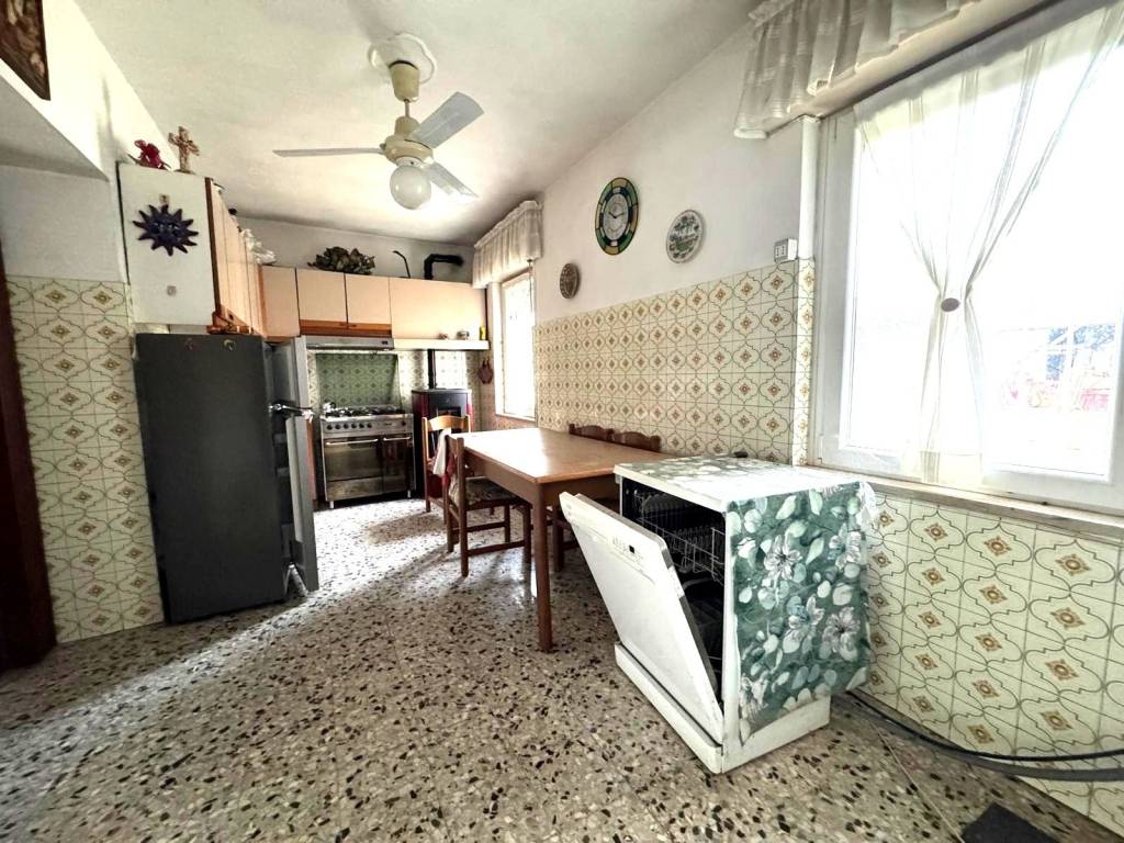 Casa indipendente a San bonifacio in Via Portone - Foto 3