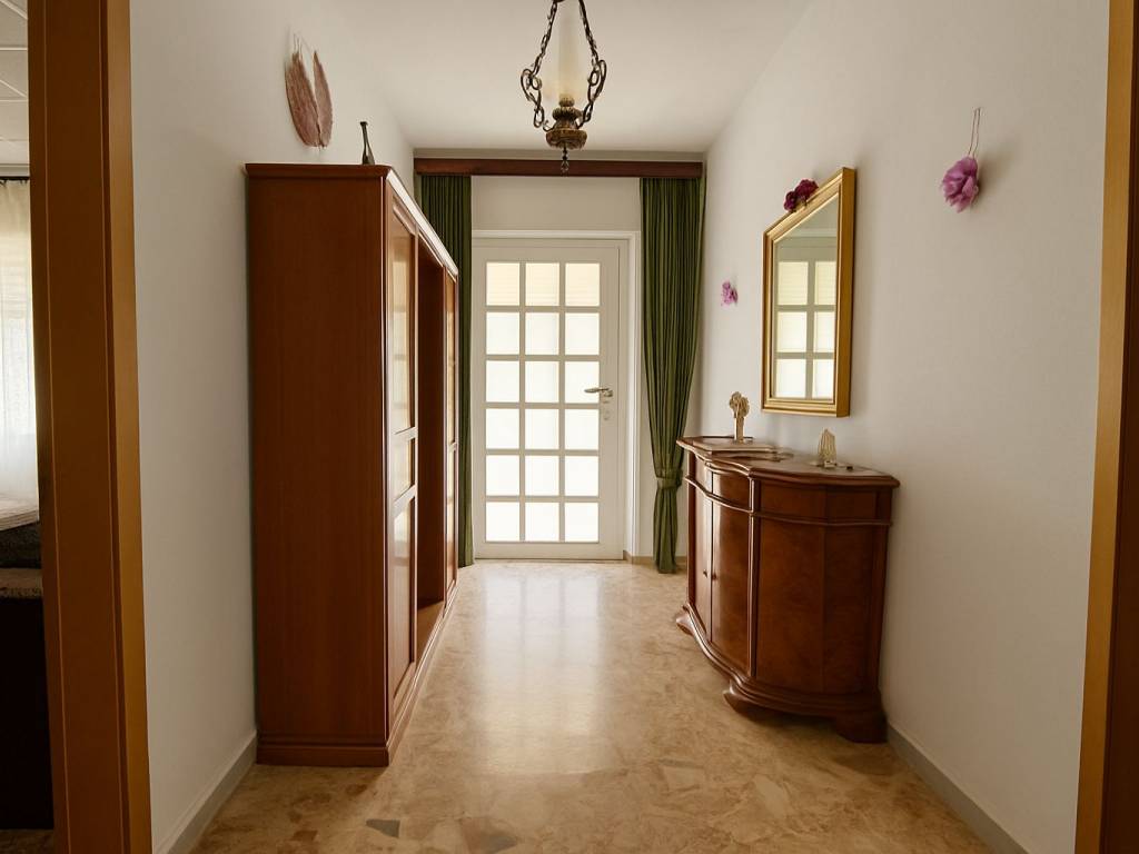Casa indipendente a San bonifacio in Via Portone - Foto 4