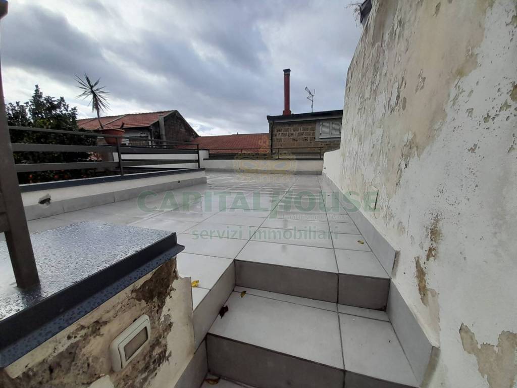 Appartamento a Caserta in Via Carcara - Foto 4
