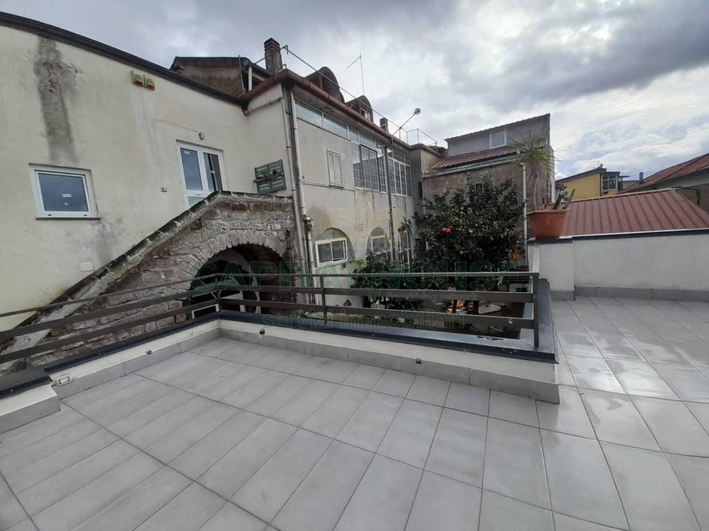 Appartamento a Caserta in Via Carcara - Foto 5