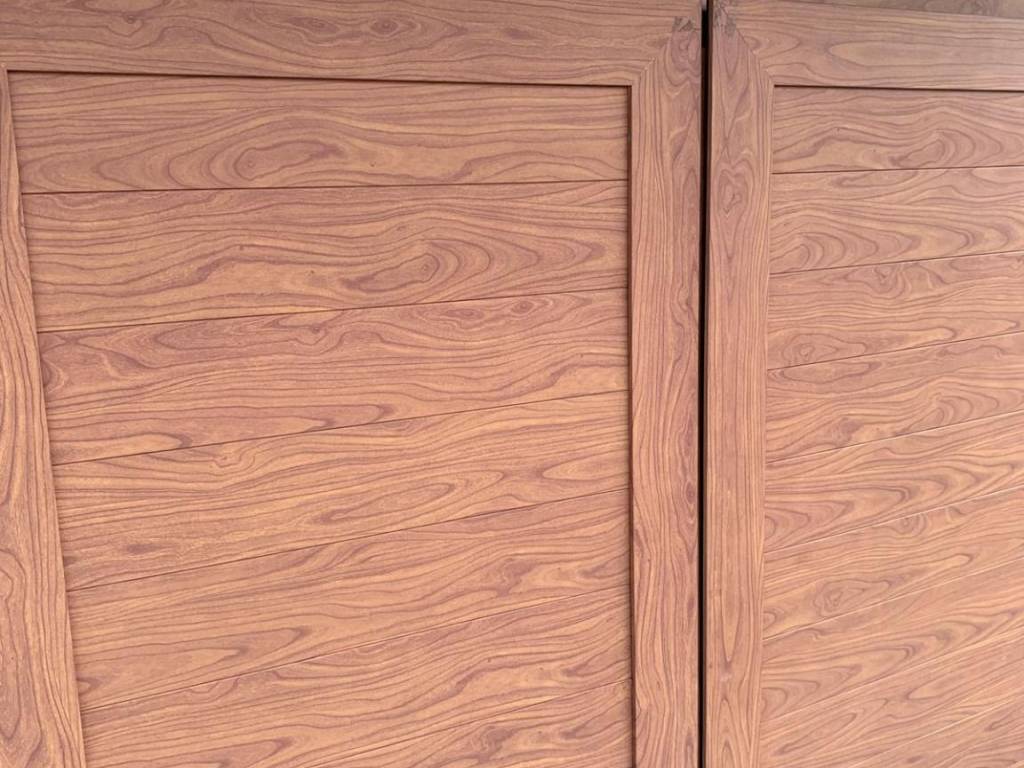 Appartamento a Bollate in Via Silvio Pellico - Foto 3