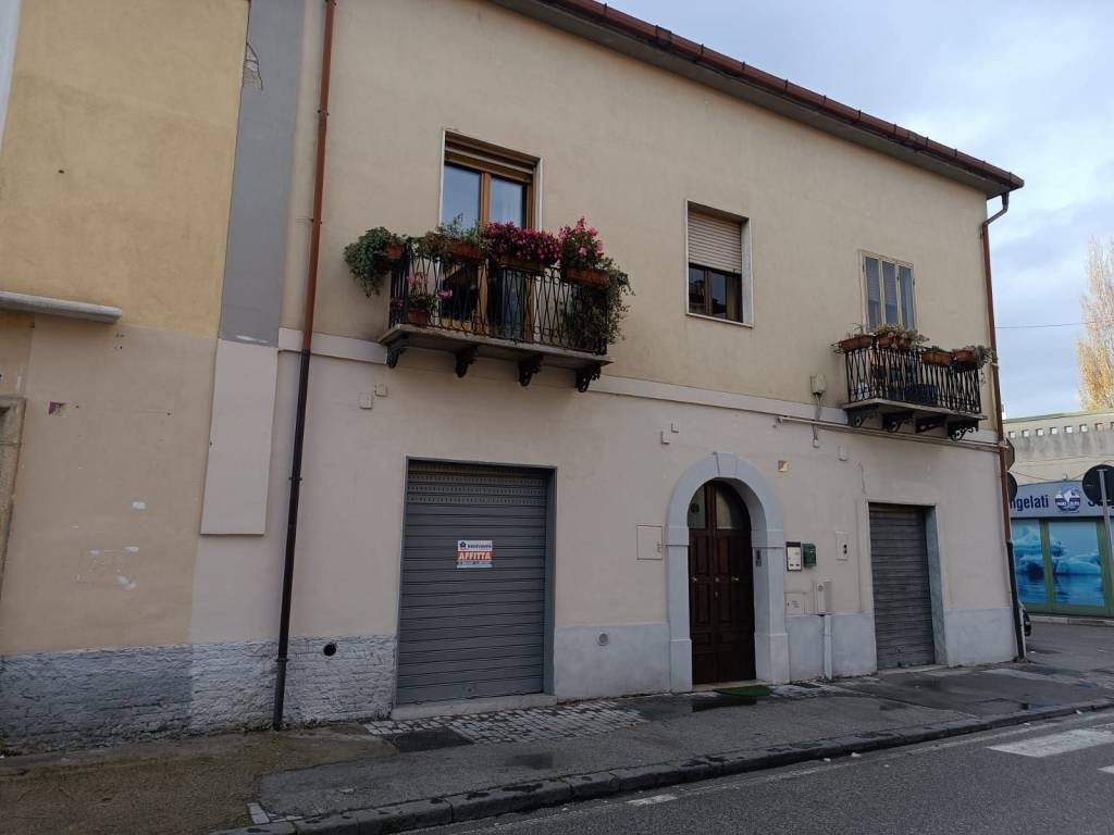 Immobile a Benevento in Via Napoli, 10 - Foto 2