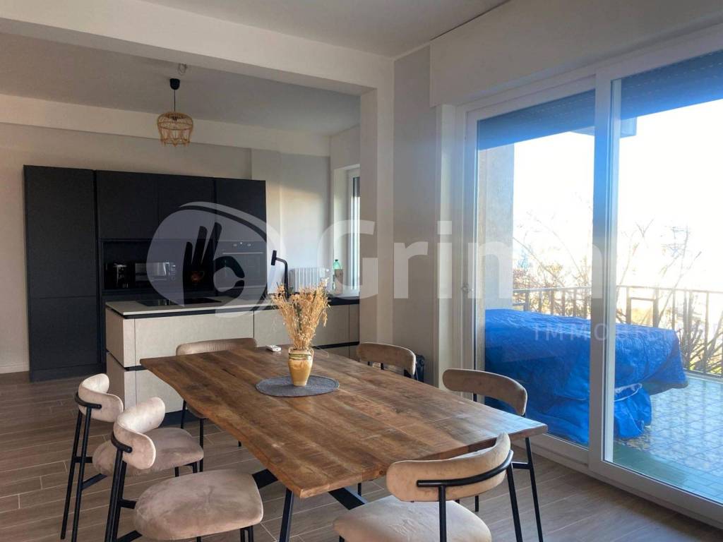 Villa a Gallipoli in Via Trento , 17 - Foto 3