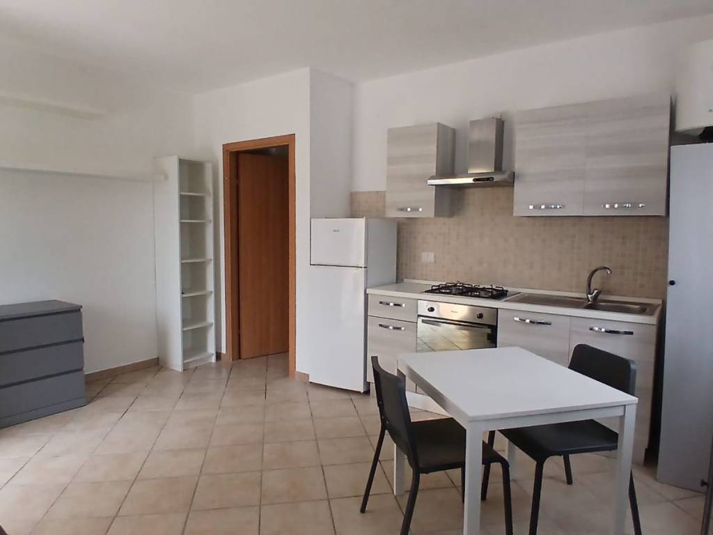 Appartamento a Ferrara in Via Penavara - Foto 2