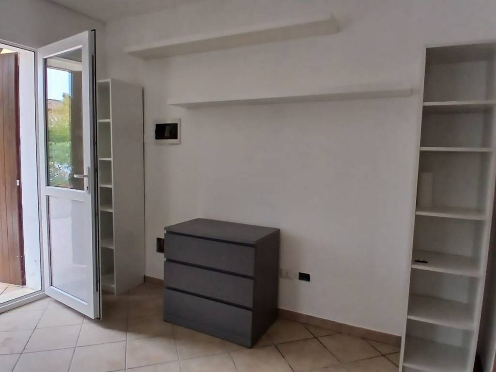 Appartamento a Ferrara in Via Penavara - Foto 4