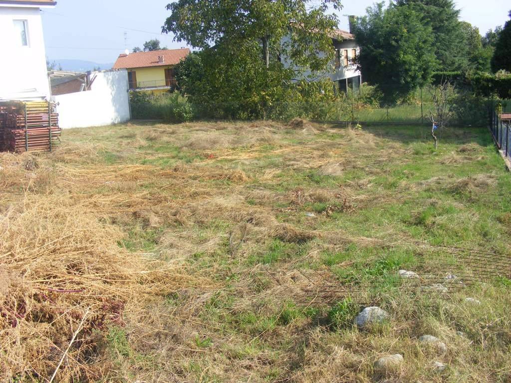 Rustico / casale a Borgo ticino in Via Gagnago - Foto 2